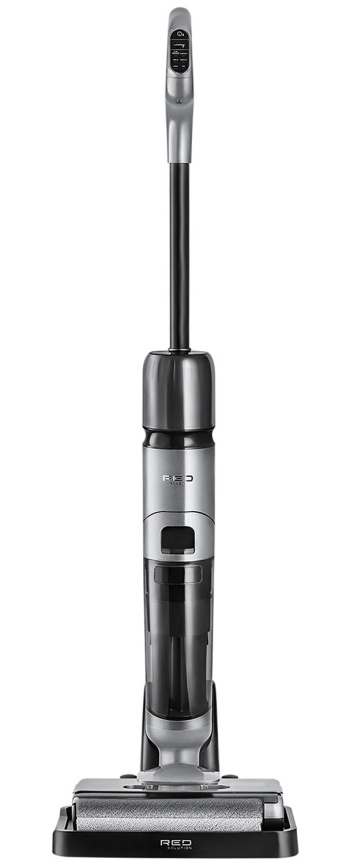 Пылесос моющий Red Solution AQUA W3450 фото 2