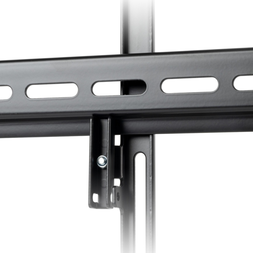 Кронштейн для телевизора Kromax STAR PRO-111 black фото 10