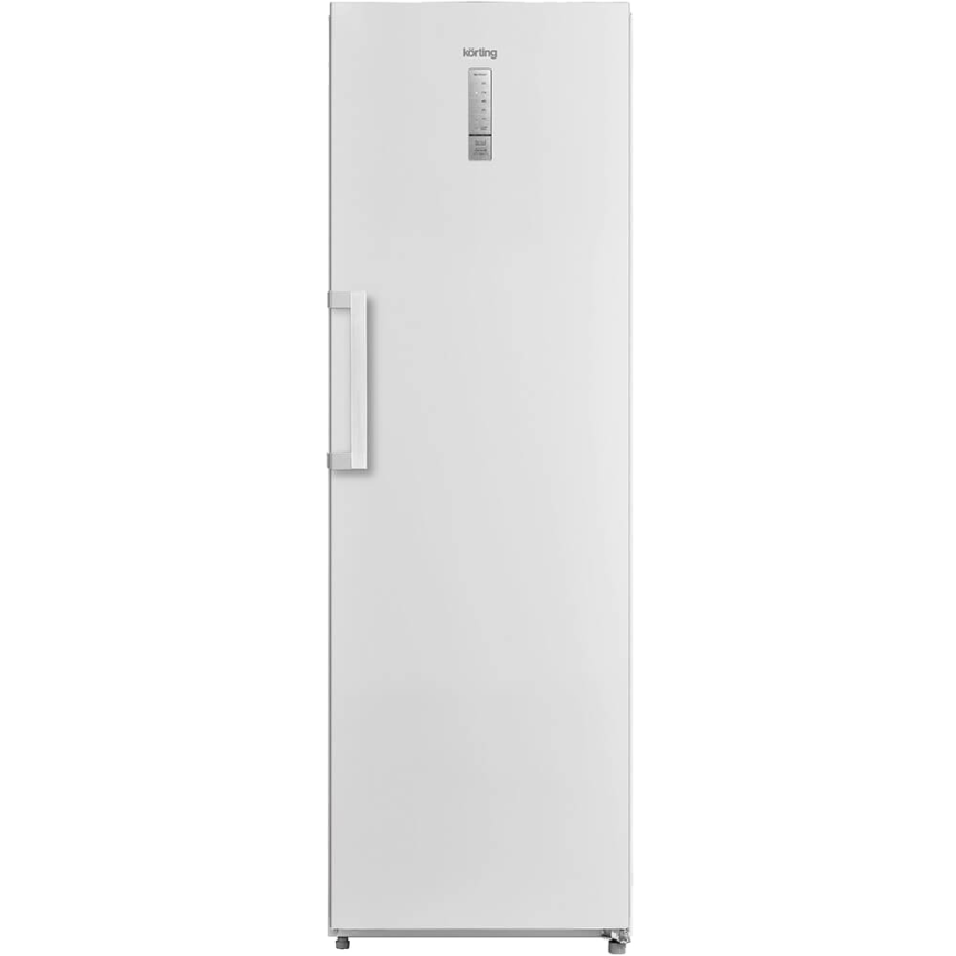 Холодильник KORTING Korting KNF 1886 W фото 1