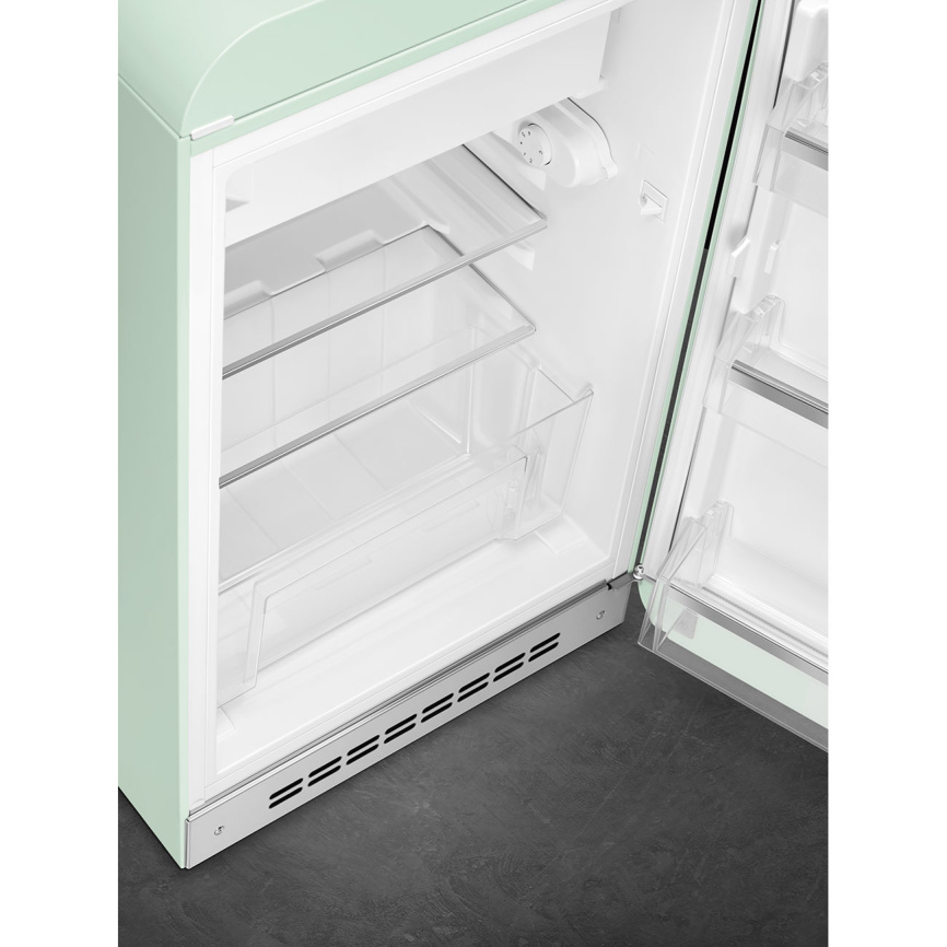 Холодильник SMEG SMEG FAB10RPG6 фото 8