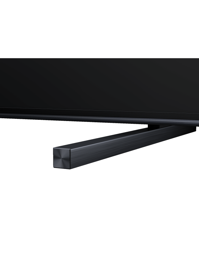 Телевизор ЖК 100'' Hisense 100U7Q PRO фото 10