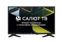 Телевизор 43