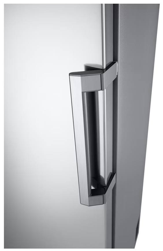 Морозильник LG GC-B414ELFM фото 12