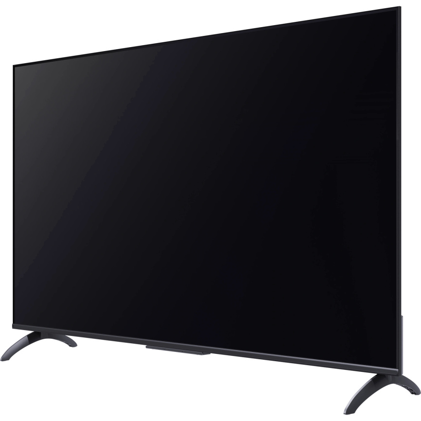 Телевизор 55'' Skyworth 55X66H фото 5