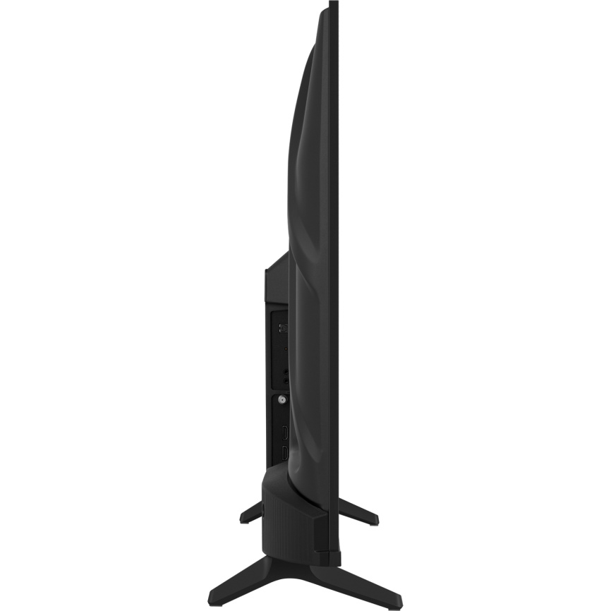 Телевизор ЖК 32'' Hisense 32A4S RU фото 4