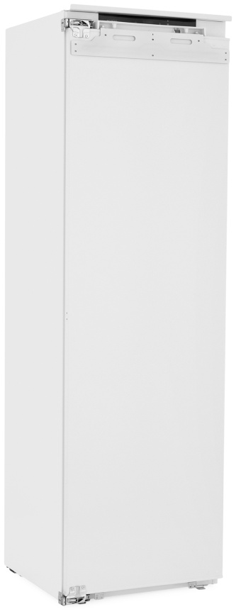 Встраиваемый морозильник Zugel ZFI17540NF фото 2