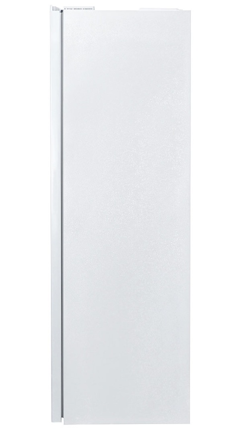 Холодильник Side-by-Side Centek CT-4200 White Stone фото 6