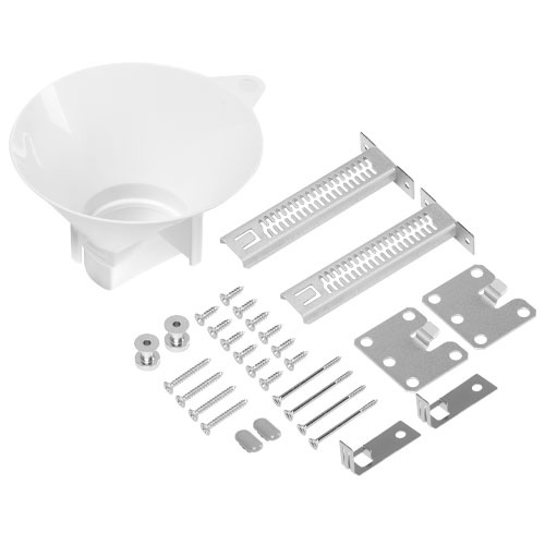 Встраиваемая посудомоечная машина Maunfeld MLP-122D Light Beam фото 2