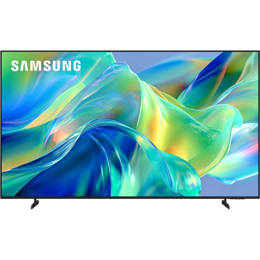 Телевизор ЖК 75'' Samsung UE75M1EHAUXPY фото 1
