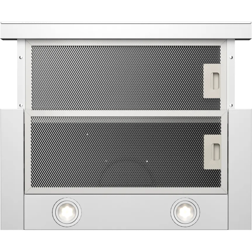 Встраиваемая вытяжка KUPPERSBERG KUPPERSBERG SLIMTOUCH 60 W фото 3