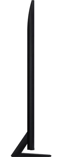 Телевизор Samsung QE75QN80FAUXRU фото 2