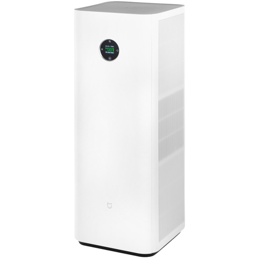 Очиститель воздуха Xiaomi Mijia Smart Air Purifier Max EU фото 1