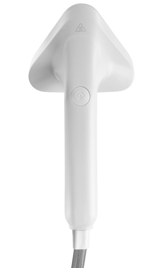 Отпариватель для одежды Galaxy LINE GL 6287, НЕБЕСНЫЙ фото 6