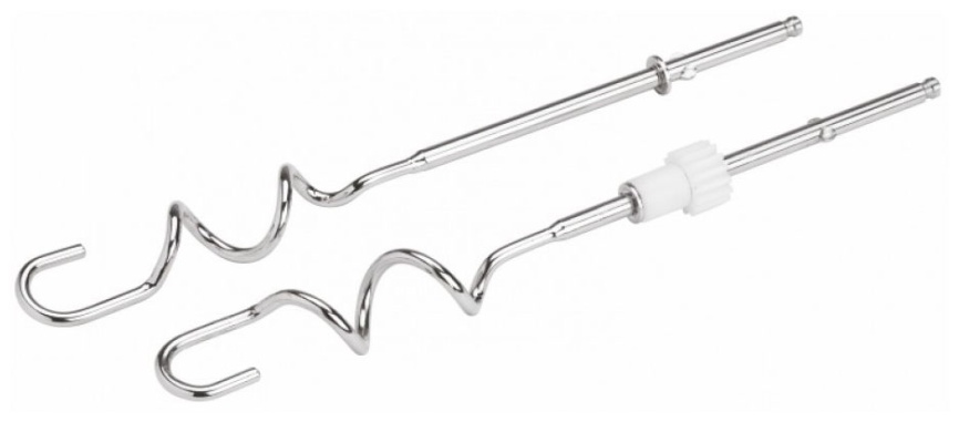 Миксер Zelmer ZHM2550 фото 4