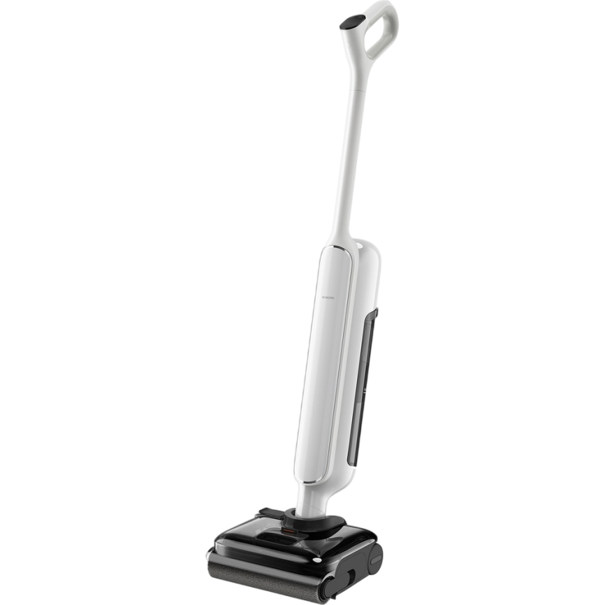 Пылесос моющий Xiaomi Truclean W30 Pro Wet Dry фото 1