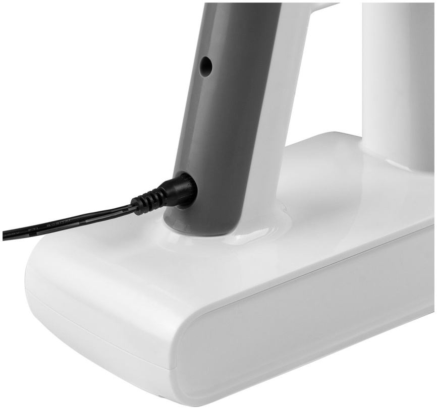 Пылесос аккумуляторный  Galaxy LINE GL 6295 фото 8