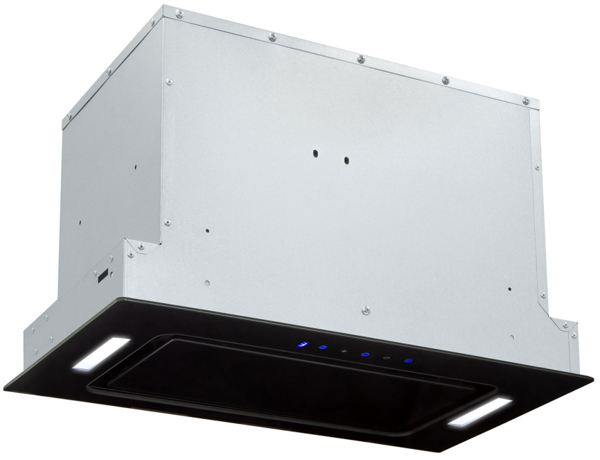 Вытяжка Schaub Lorenz SLD EY5137 фото 1