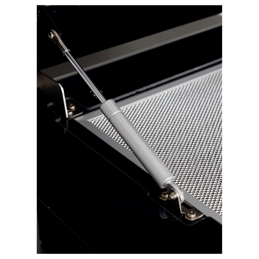 Наклонная вытяжка Korting KHC 67806 ICPGN фото 9
