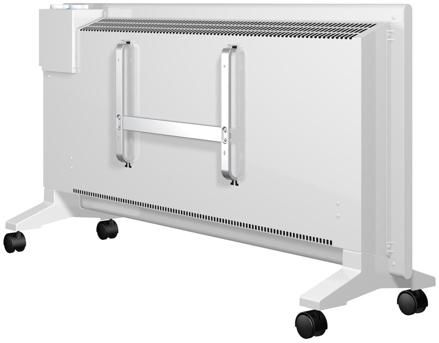 Конвектор Thermex Kingston 2500M фото 5