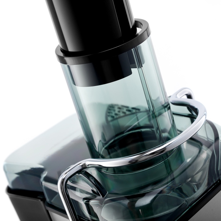 Соковыжималка Brayer BR1704 фото 5