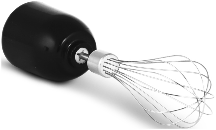 Погружной блендер Zigmund & Shtain BH-347 M фото 17