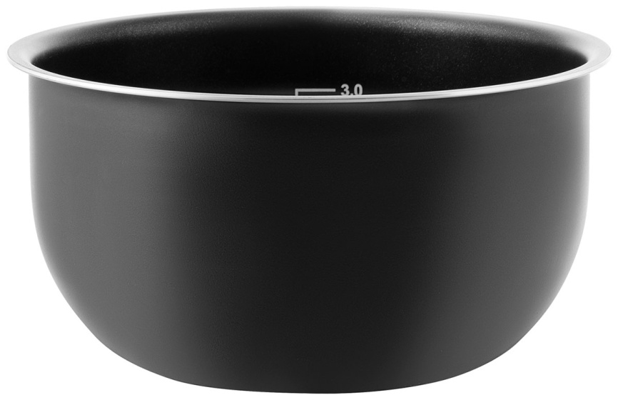 Мультиварка индукционная Galaxy LINE GL 2647 фото 6