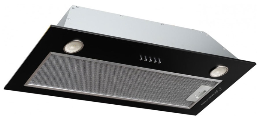 Встраиваемая вытяжка Schaub Lorenz SLD ES5220 фото 4