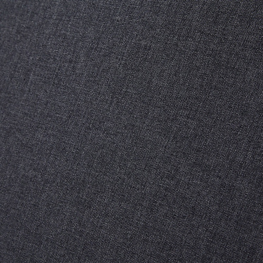 Конвектор Ballu Apollo digital INVERTER Space Black (BEC/ATI-1502) фото 6