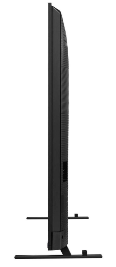 Телевизор Mini-LED Entry 55Z680SE TOSHIBA фото 5