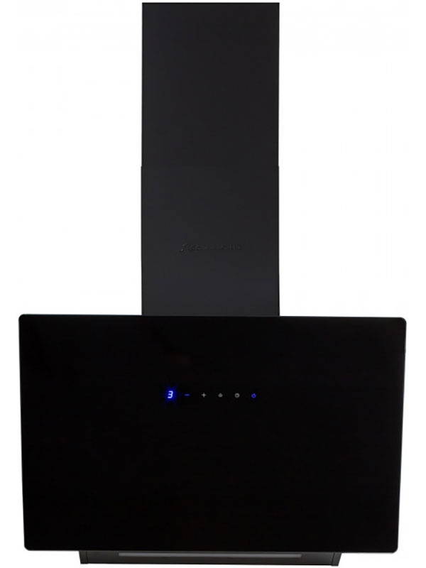 Вытяжка Schaub Lorenz SLD DY5237 фото 2