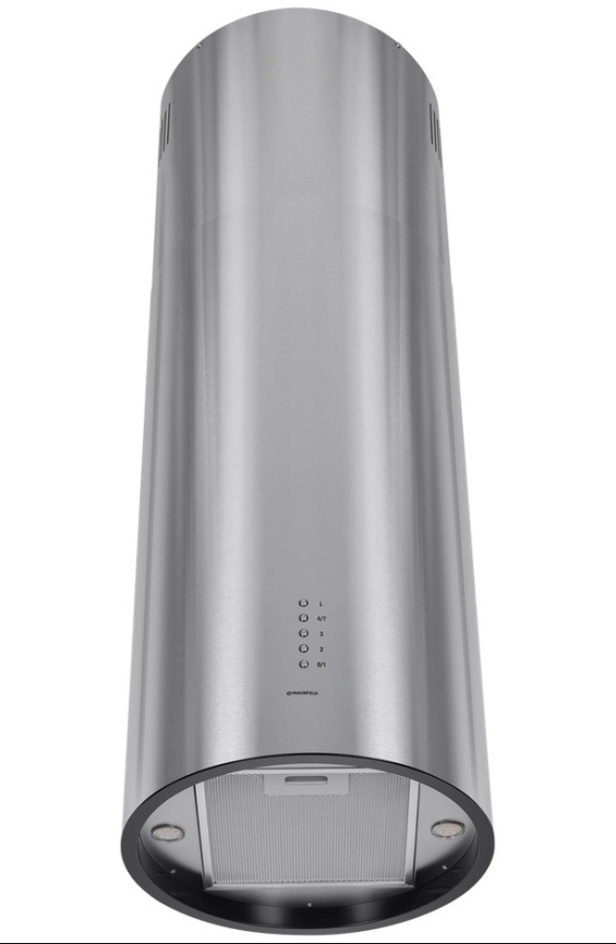 Вытяжка Maunfeld Lee Isla 39 нержавеющая сталь фото 6