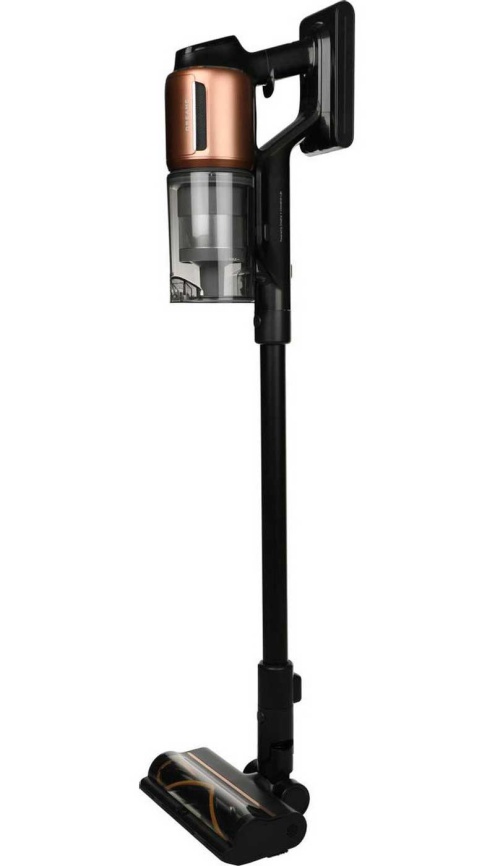 Пылесос вертикальный Dreame Z20 EU, мощность 715 Вт, аккумулятор 2850 мАч фото 1