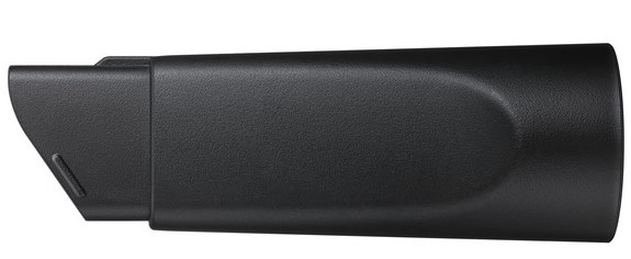Пылесос VCC4520S36/XEV синий SAMSUNG фото 6