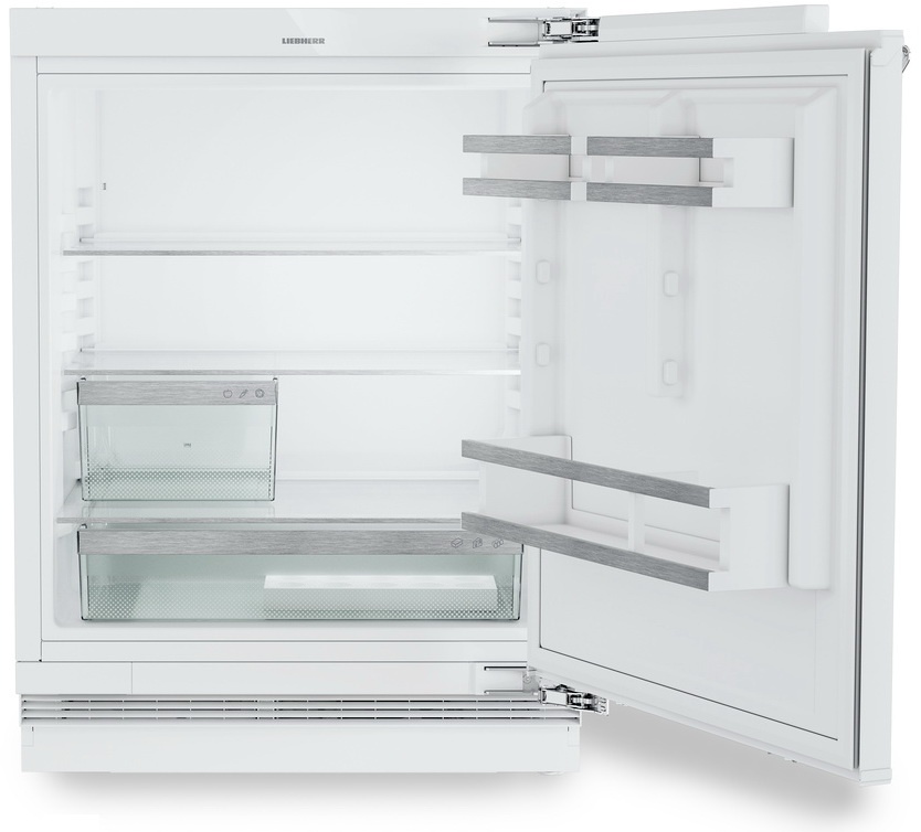 Встраиваемый однокамерный холодильник Liebherr URd 3600-20 001 фото 3
