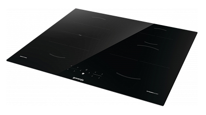 Индукционная варочная панель GI621FMC 745238 GORENJE фото 4