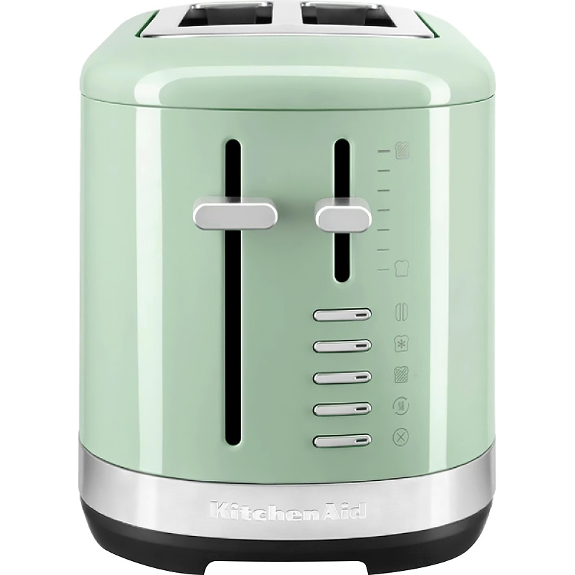 Тостер KitchenAid 5KMT2109EPT фото 3