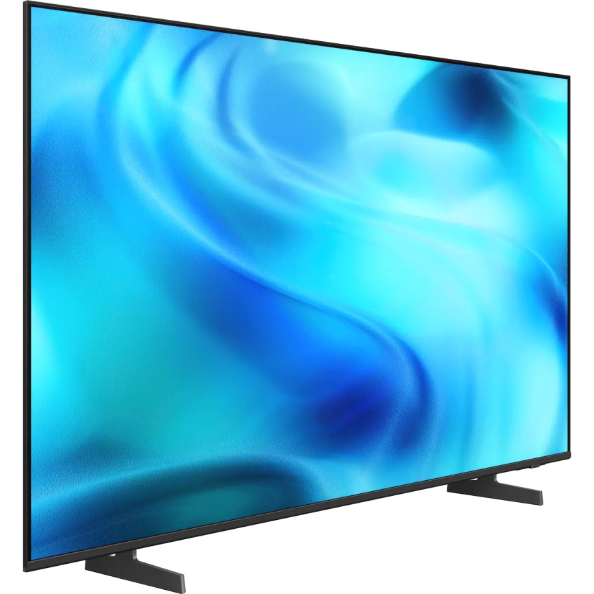 Телевизор ЖК 55'' Samsung UE55U8000HUXPY фото 2