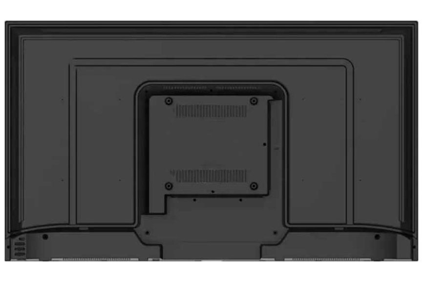 Телевизор Skyline 43LST6385 фото 3