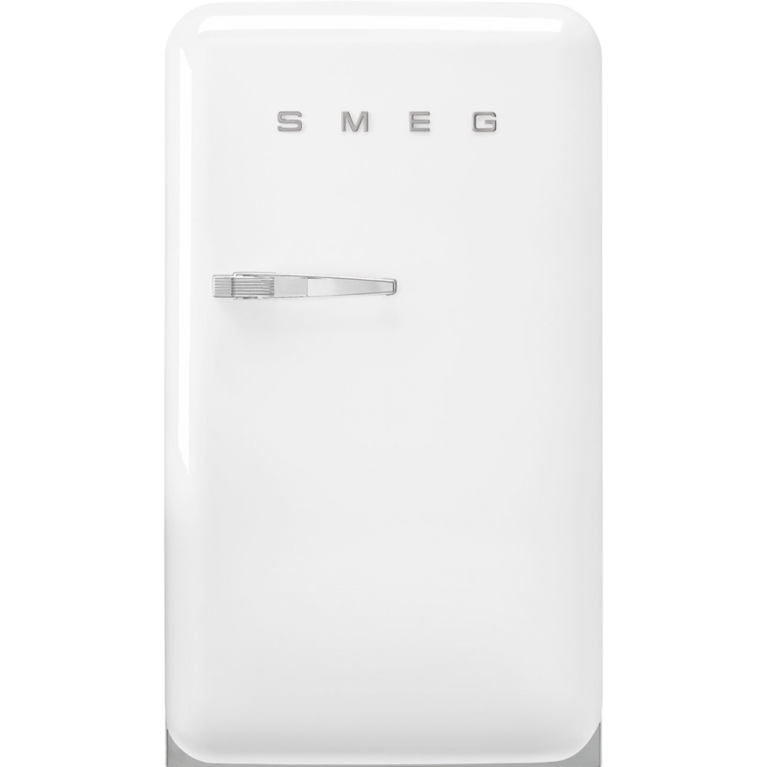 Холодильник SMEG SMEG FAB10RWH6 фото 1