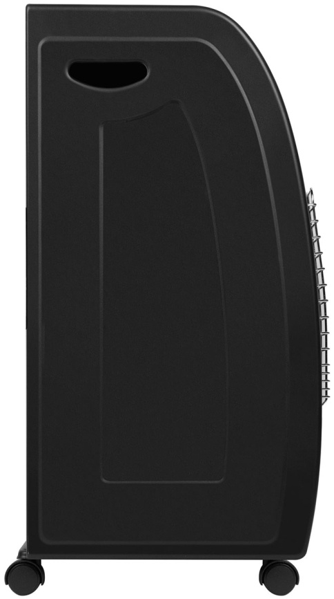 Обогреватель инфракрасный газовый Ballu BIGH-45 K фото 6