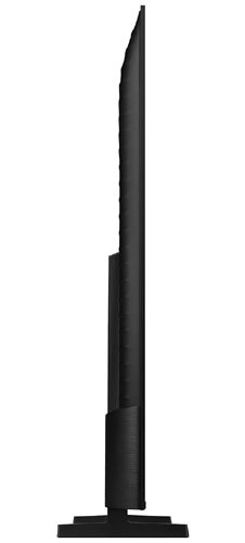 Телевизор Samsung UE85U8000FUXRU фото 2