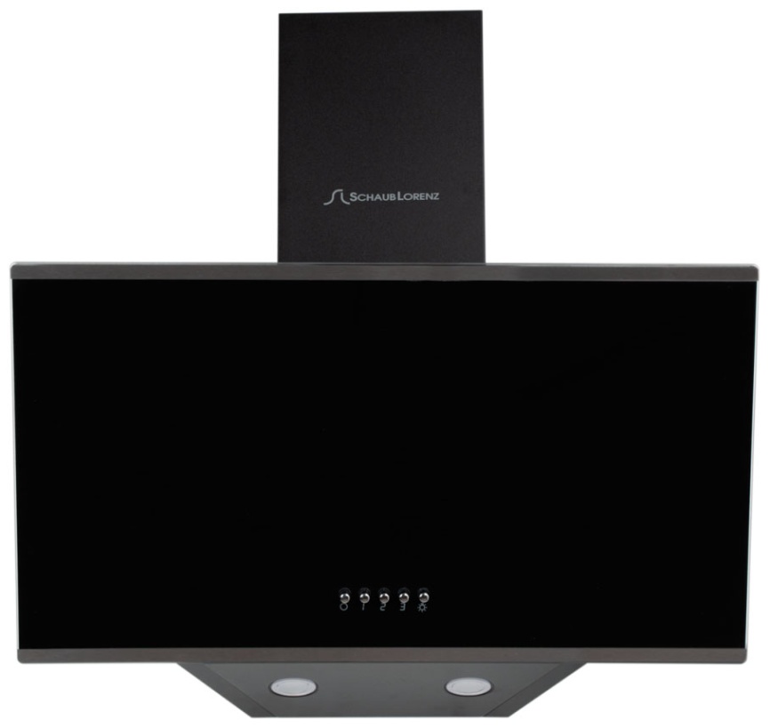 Вытяжка Schaub Lorenz SLD DY6411 фото 2