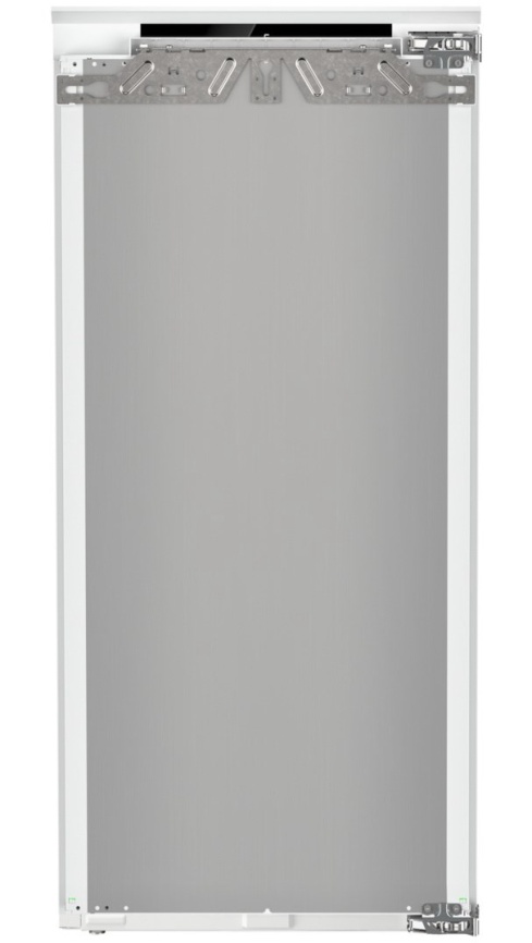 Встраиваемый однокамерный холодильник Liebherr IRe 4100-22 001, белый фото 2