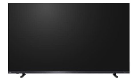 Телевизор Mini-LED 75