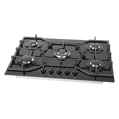 Газовая варочная поверхность SG SN 2340 К23 14891001 GEFEST фото 3
