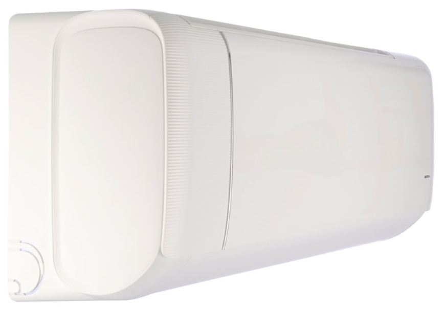 Кондиционер сплит-система Centek CT-65J12 фото 2