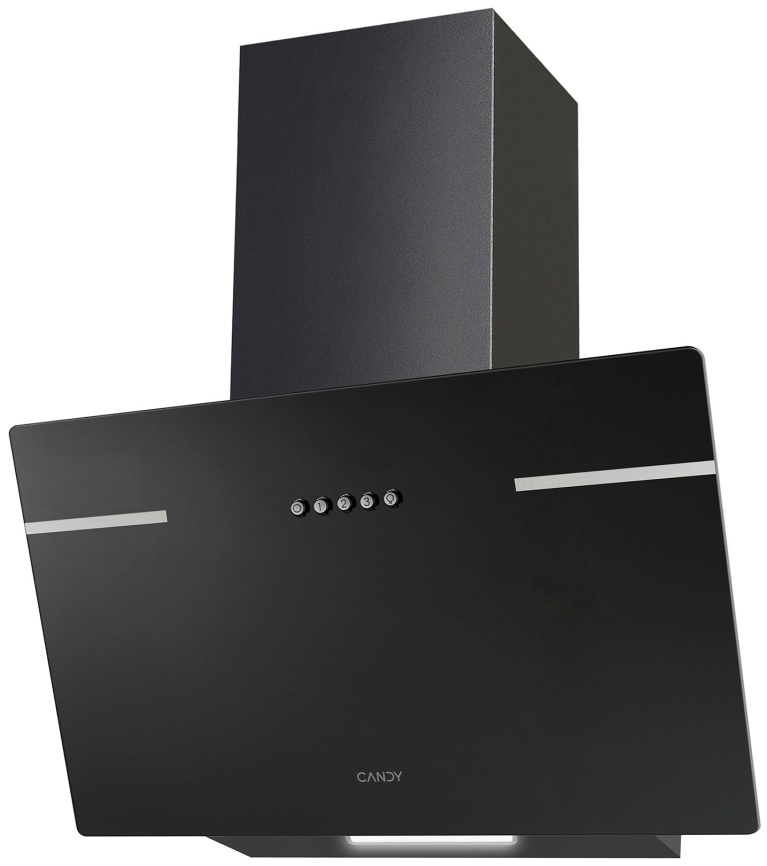Вытяжка Candy CVXW64MB фото 3