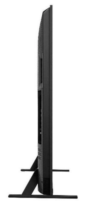 Телевизор Mini-LED 85