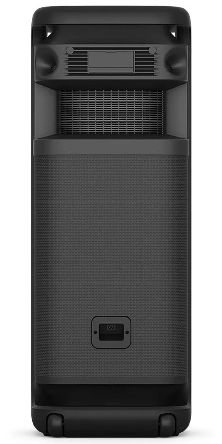 Аудиосистема Sony SRS-ULT Tower 10 фото 6