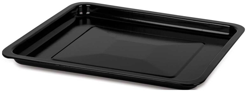 Мини-печь BBK OE4523MC черный фото 6